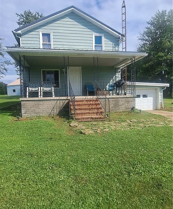 1st image of 2294 Ringgold Timblin Rd