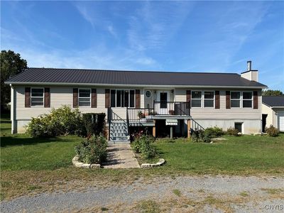 760 Van Ostrand Rd, Groton, NY, 13073