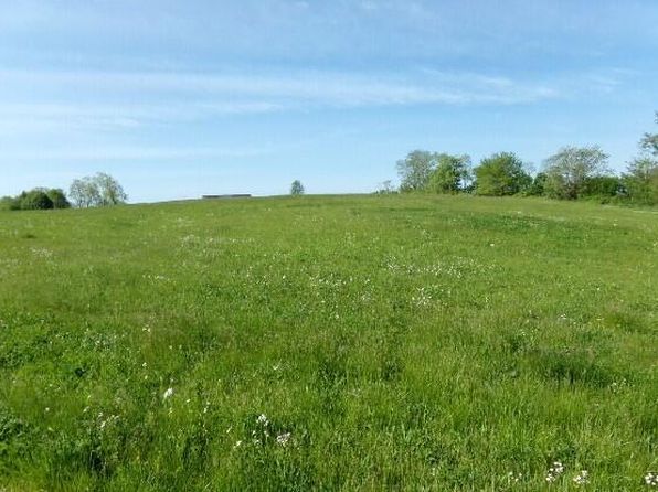 2 State Highway 325, Worthville, KY 41098