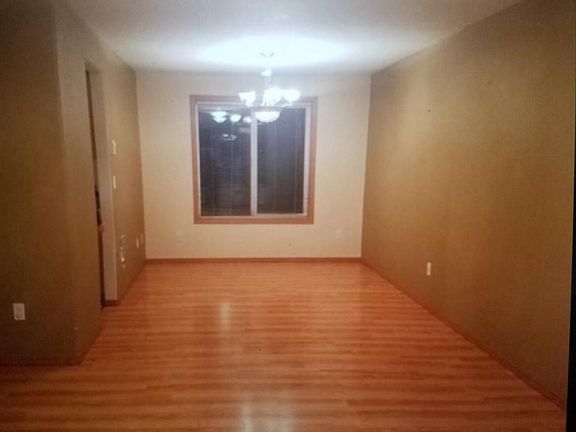 3rd image of 2610 NE 176th Ave
