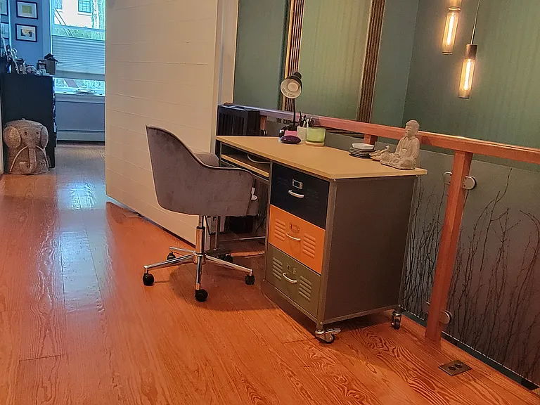 118 Dean St #1 — Photo 5