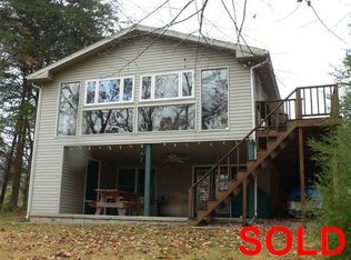 42 N Thoreau Dr, Burnside, KY 42519