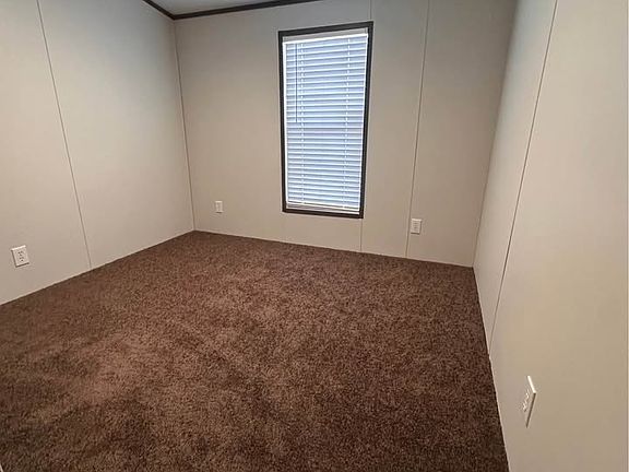3rd image of 3200 Highland Park Dr Unit 63