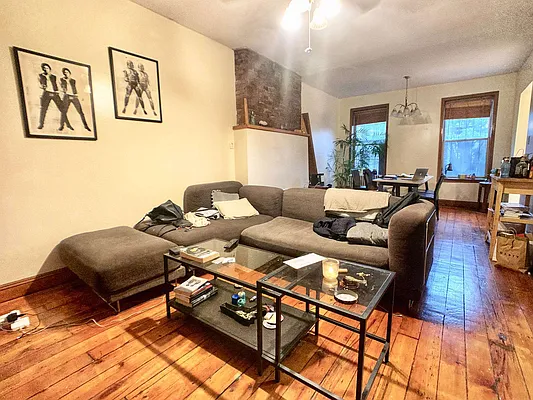 Rented by Highline Residential | media 19