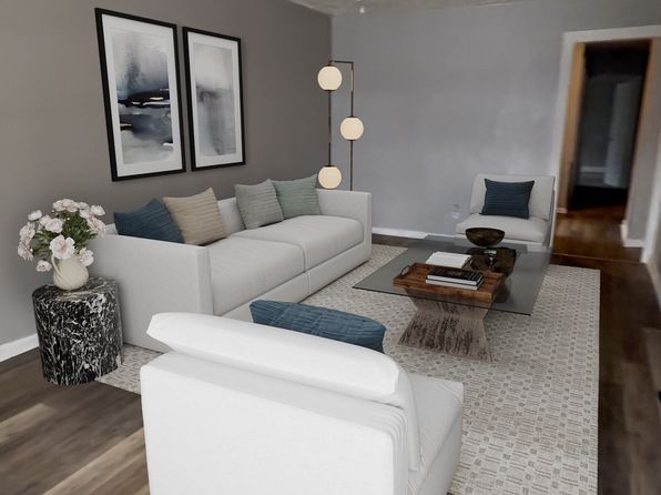 2320 E 36th St #2320