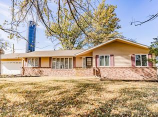 616 3rd St, Silver City, IA 51571