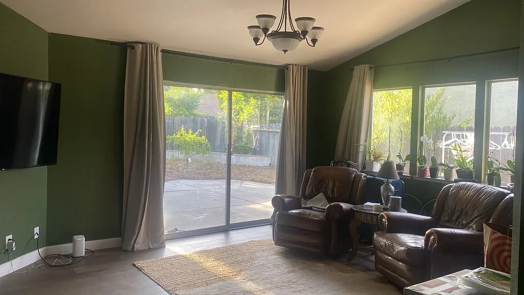 9244 Terraza Ct — Photo 1