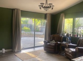 9244 Terraza Ct UNIT 0, Elk Grove, CA 95758