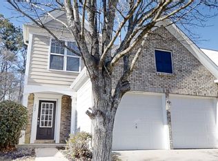 3237 Welmingham Dr SW, Atlanta, GA 30331