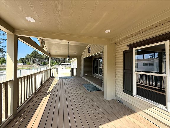 4th image of 3460 County Road 5018