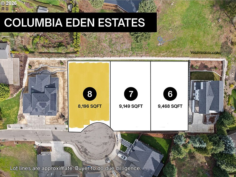 1st image of 16726 SE 44th Cir
