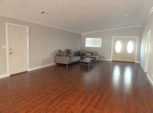 4100 Williams Rd RM 3, San Jose, CA 95117