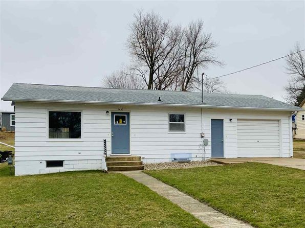 Jackson County Real Estate Jackson County Mn Homes For Sale Zillow