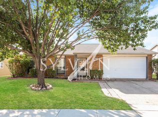 724 Sunny Slope Dr, Allen, TX 75002