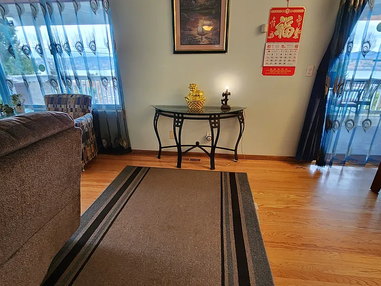 7740 S Lakeridge Dr #1 — Photo 5