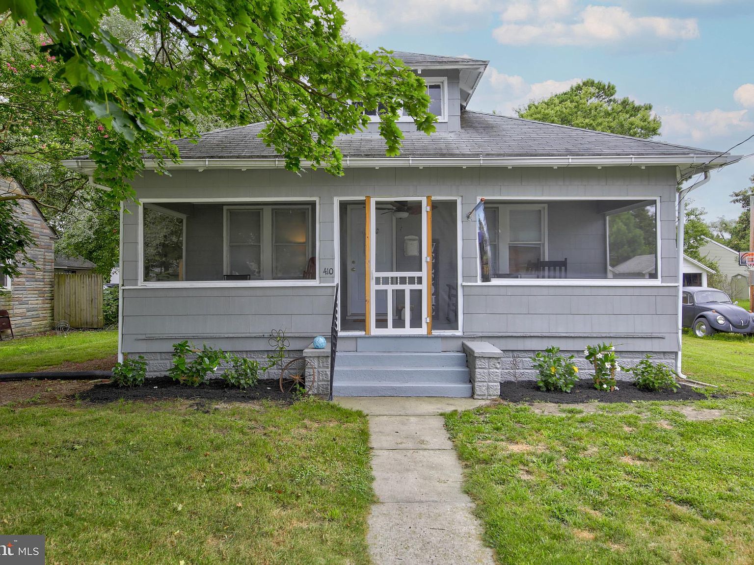 Houses For Sale On Riverside Drive Salisbury Md Homemy