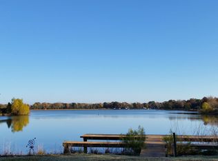 2145 Yaupon (pvt) Ln, College Station, TX 77845