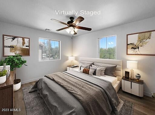 4th image of 2468 N 73RD Drive