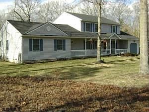 1st image of 43 N Sunset Dr