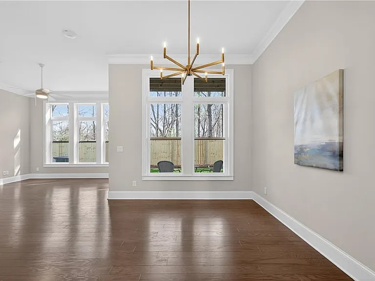 687 Stickley Oak Way — Photo 11