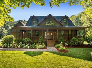 64 Horton Hollow Rd, Putnam Valley, NY 10579