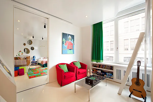 Rented by SP Realty | media 34