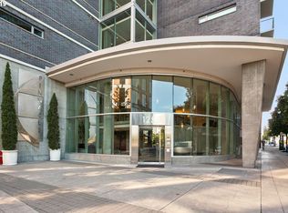 1255 NW 9th Ave APT 514, Portland, OR