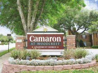 275 John Knox Rd APT G202, Tallahassee, FL 32303