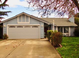 1320 Semillon Way, Gonzales, CA 93926