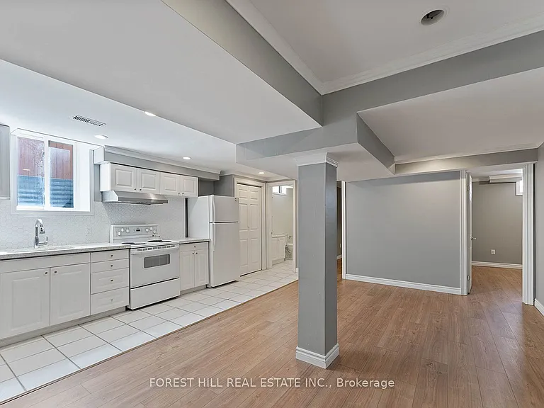 5003 Rosebush Rd #BASEMENT — Photo 10