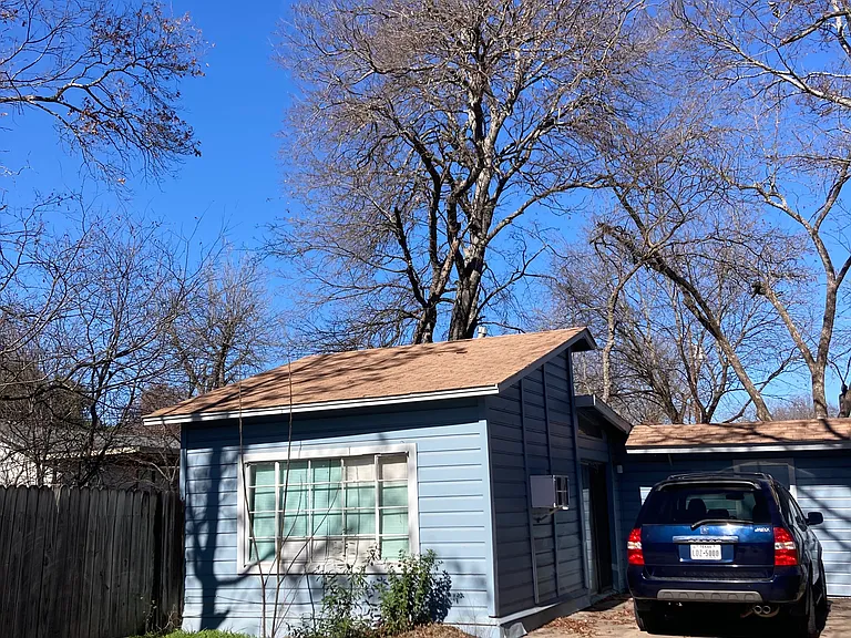 502B Hammack Dr #B — Photo 16