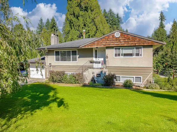 12290 252nd St, Maple Ridge, BC V4R 1G6