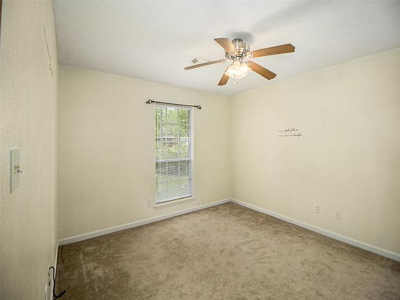 5th image of 468 County Road 432