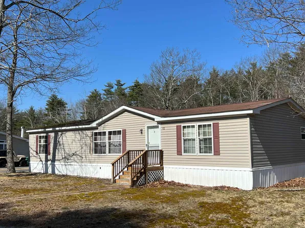 52 Country Lane, Fremont, NH 03044