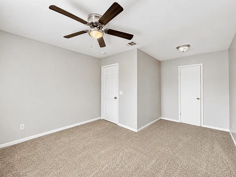 6723 Brothers Ln #1 — Photo 8