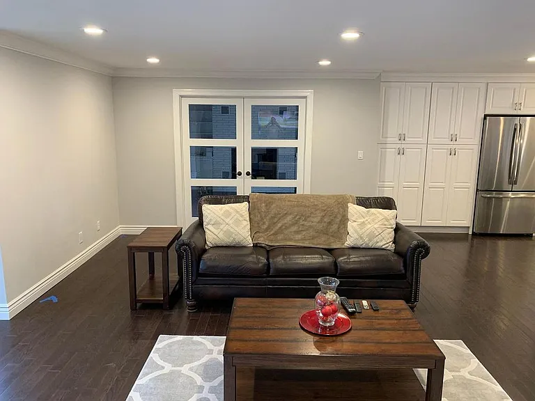 816 Brentford Dr — Photo 14