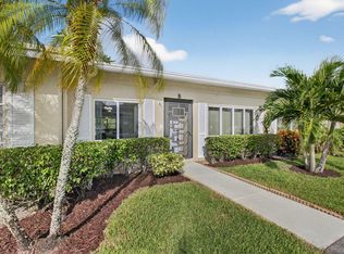 13632 Via Flora APT B, Delray Beach, FL 33484
