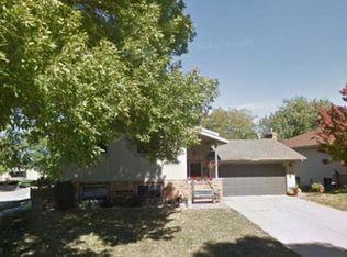 941 Vegas Ln NW, Rochester, MN 55901