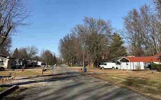 4th image of 3005 N 60th St