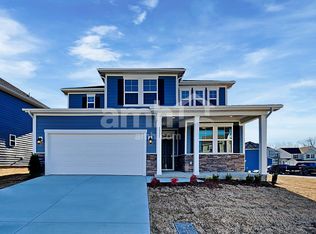 1331 Lomond Dr, Antioch, TN 37013