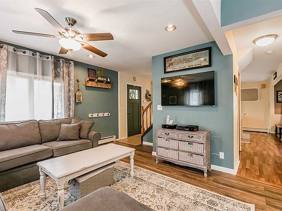 4th image of 13 Ocean Ave