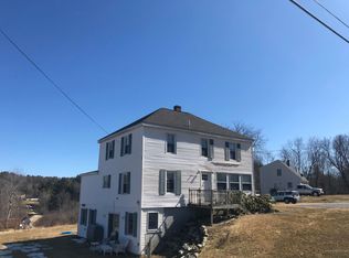 23 River Rd, Windham, ME 04062