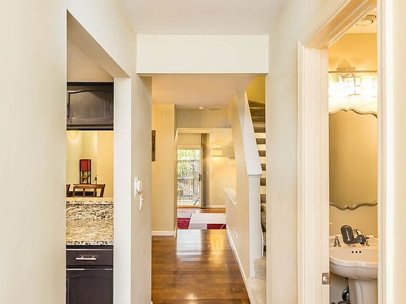 2nd image of 5246 Willow Grove Pl N #1