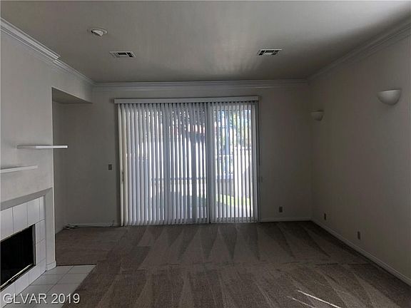 4th image of 8248 Horseshoe Bend Ln