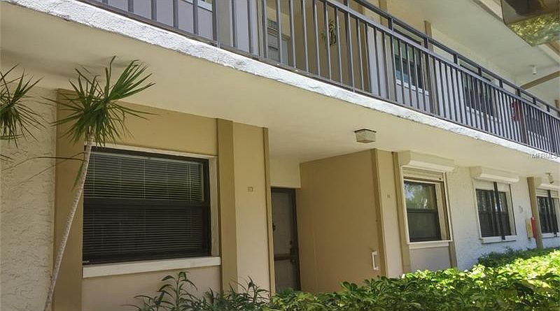 1st image of 6051 Sun Blvd APT 114