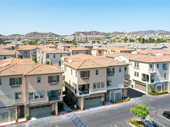 18309 Goldbark Way, Yorba Linda, CA 92886