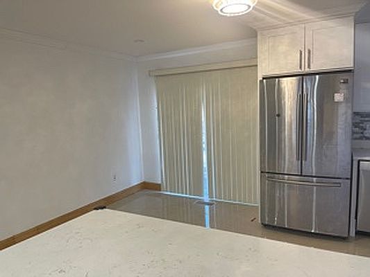 3rd image of 240-35 66th Ave #2