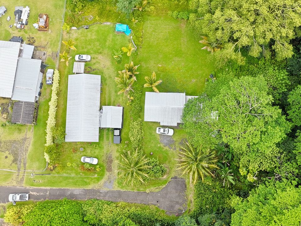 1st image of 14-3276 Pualaa Rd