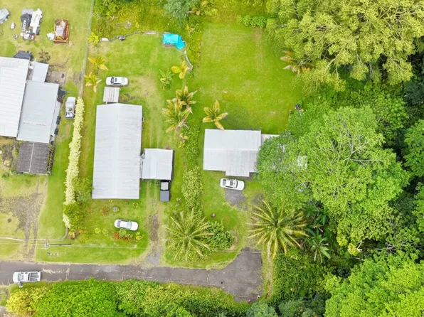 14-3276 Pualaa Rd, Pahoa, HI 96778