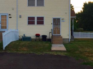 1501 W 9th St, Chester, PA 19013